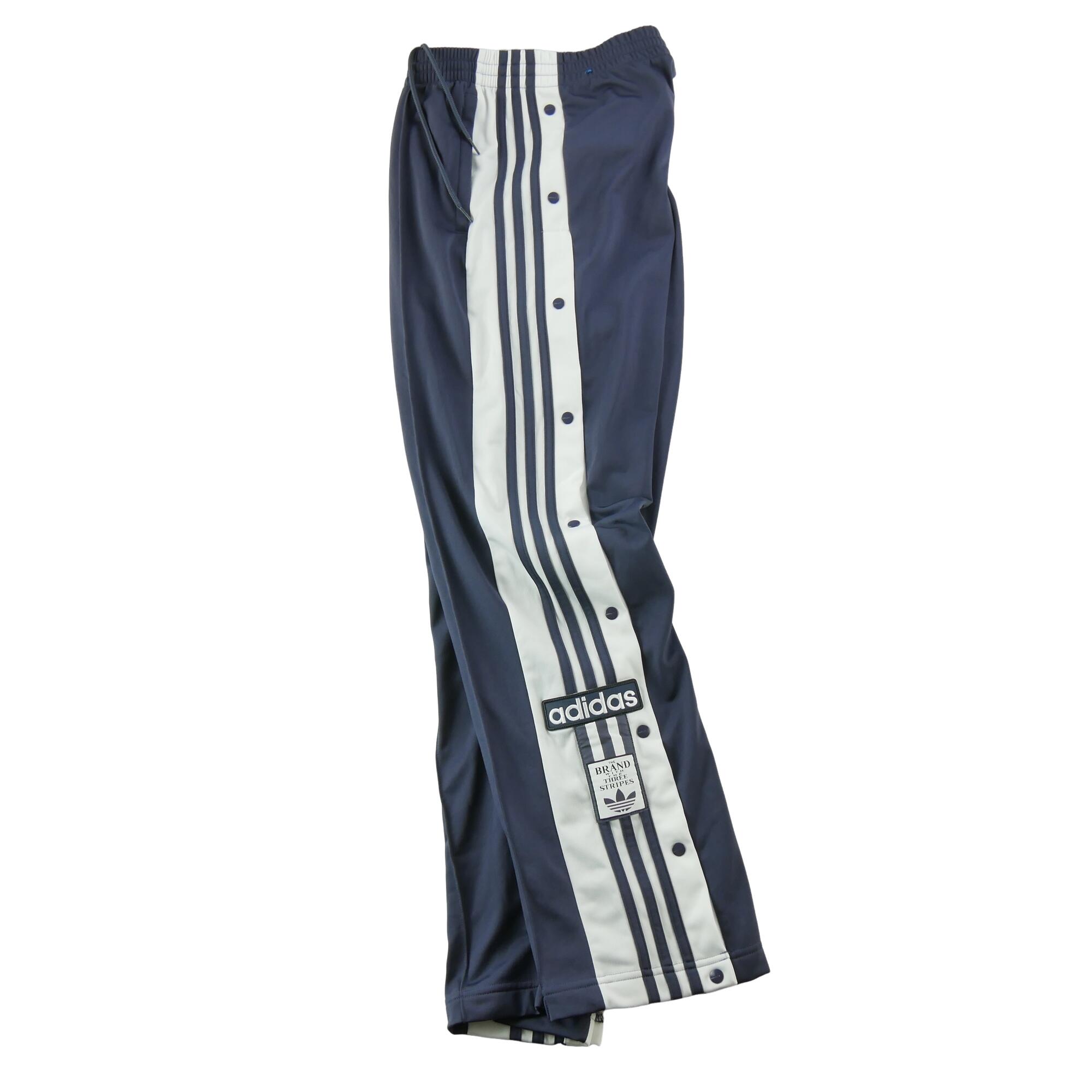 ADIDAS picture