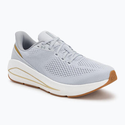 Scarpe da corsa da donna Under Armour Sonic 7