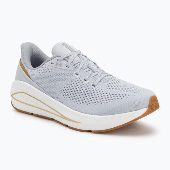 Scarpe da corsa da donna Under Armour Sonic 7