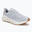 Pantofi de alergare pentru femei Under Armour Sonic 7