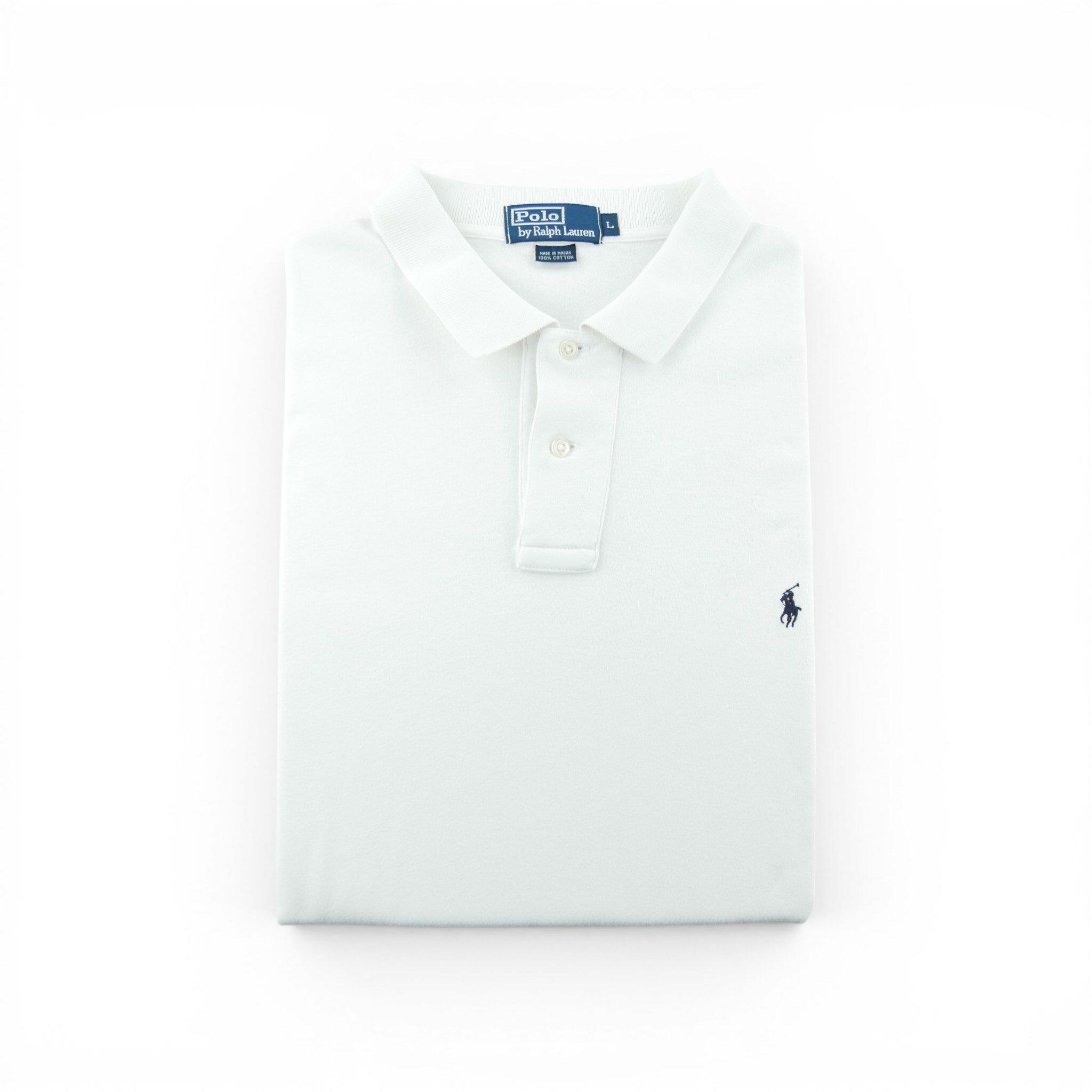 RALPH LAUREN picture