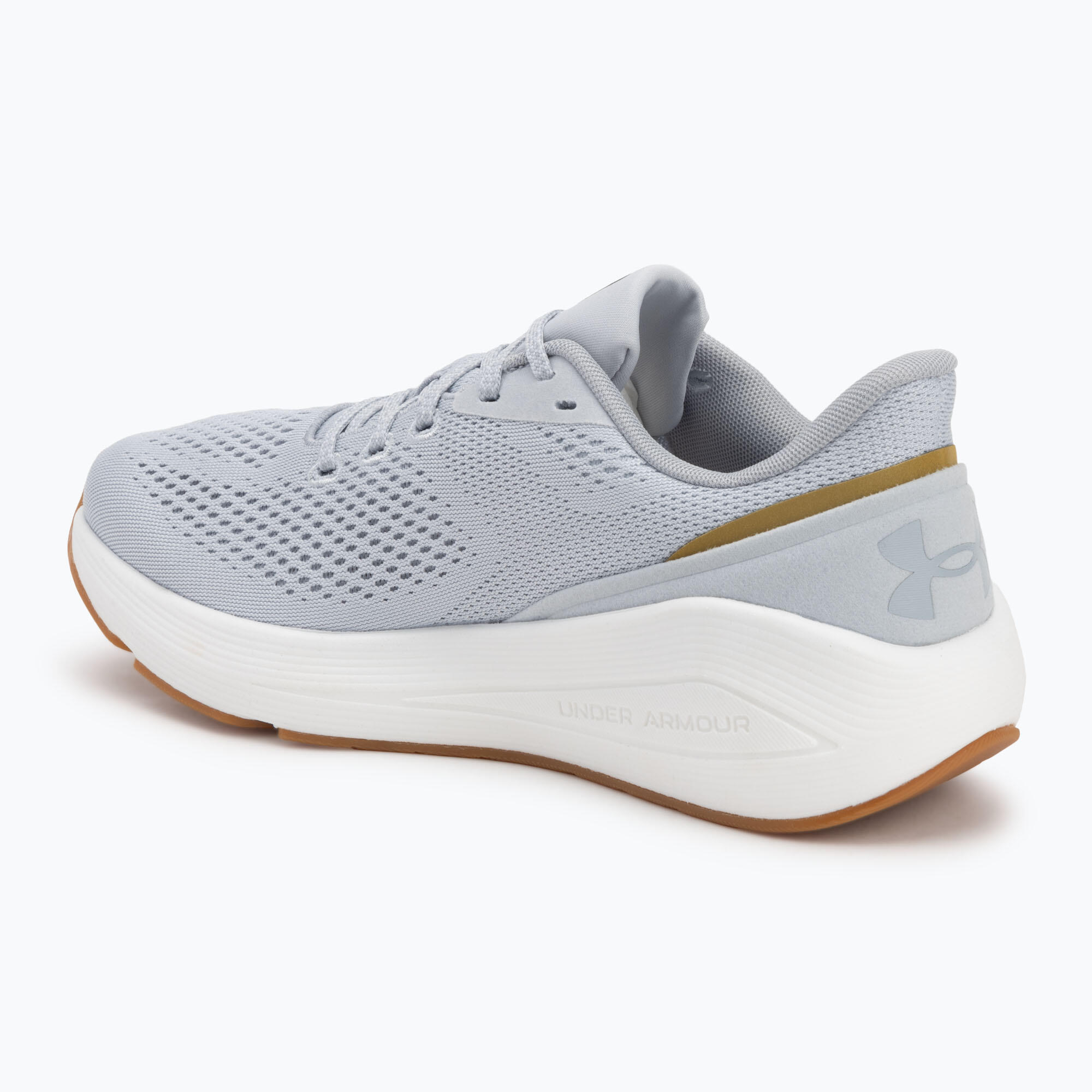 Chaussures de running femme Under Armour Sonic 7 3/7