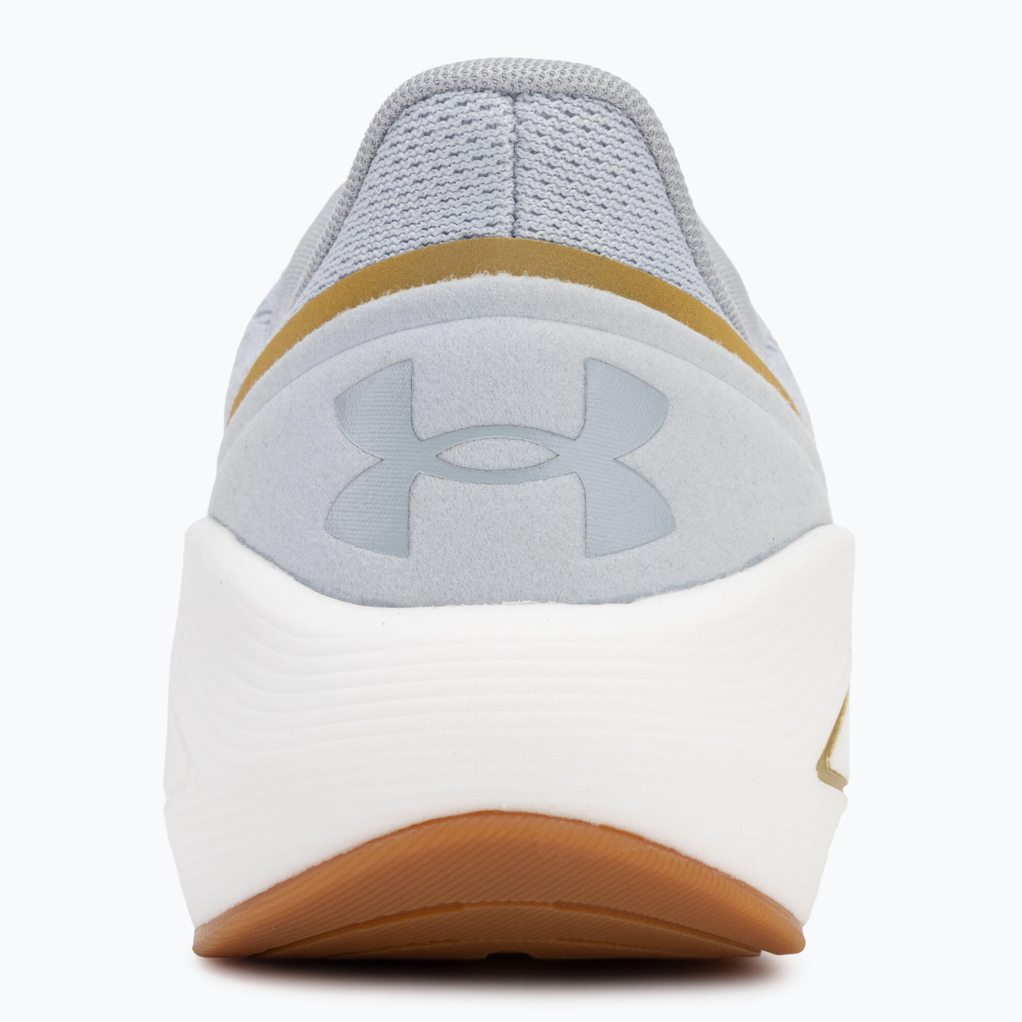 Chaussures de running femme Under Armour Sonic 7 6/7