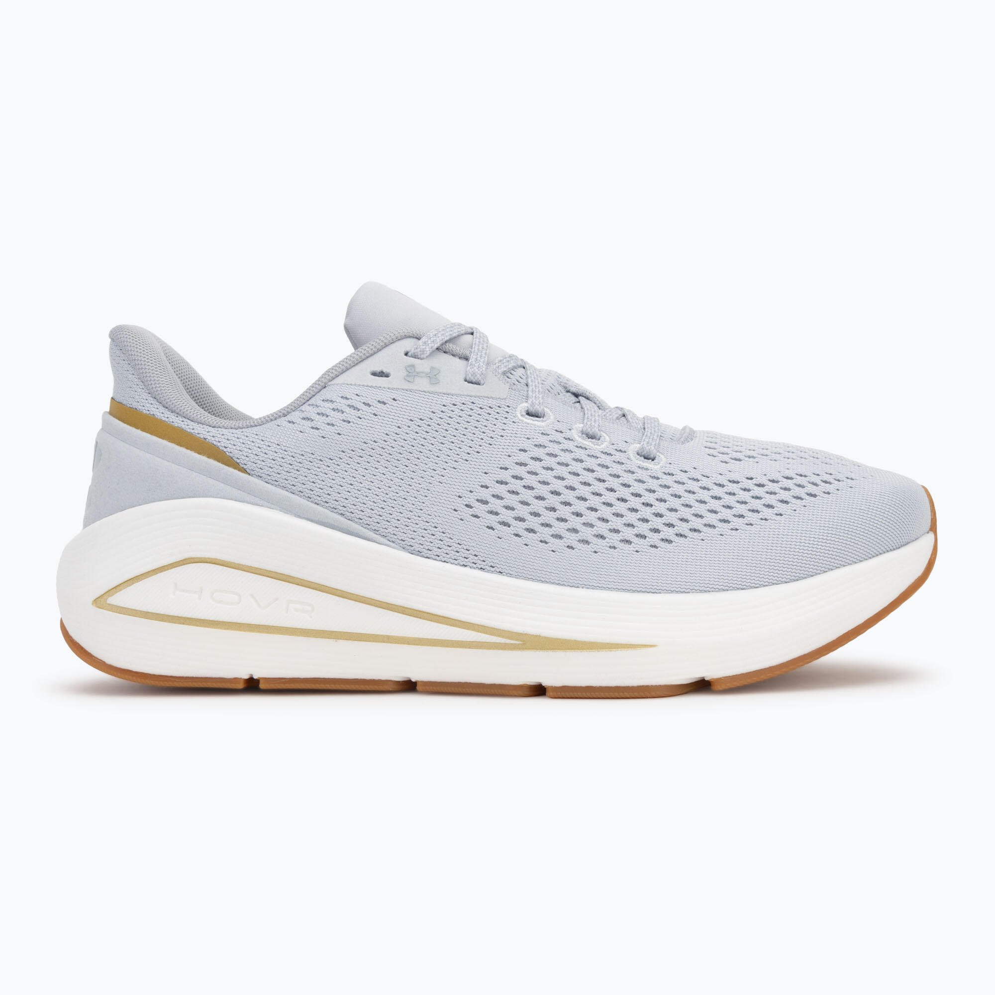 Chaussures de running femme Under Armour Sonic 7 2/7