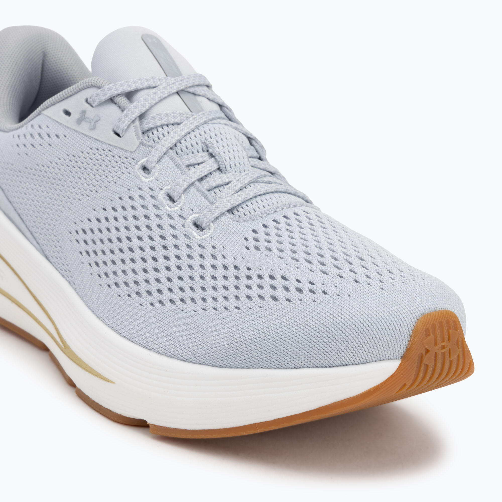 Chaussures de running femme Under Armour Sonic 7 7/7