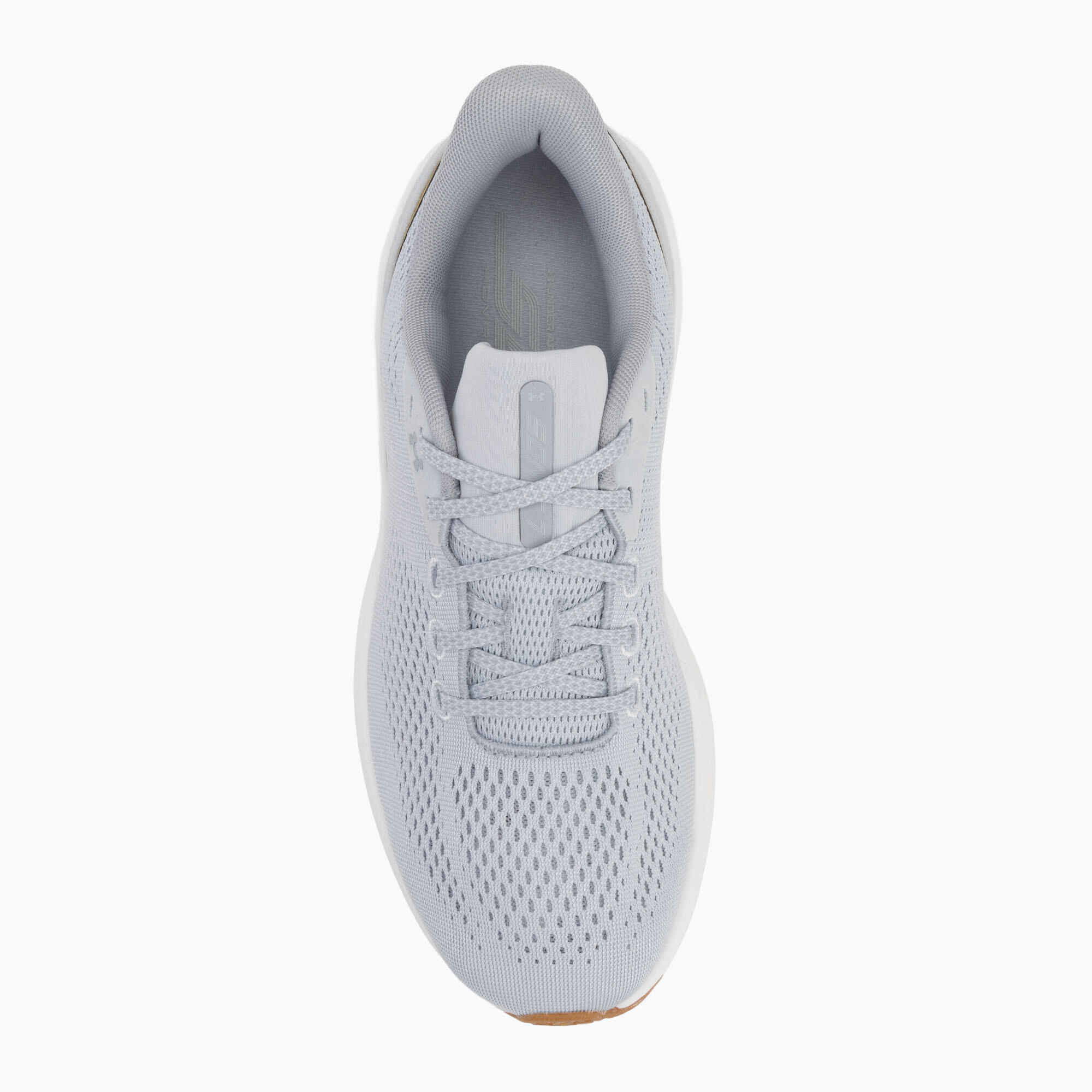 Chaussures de running femme Under Armour Sonic 7 5/7