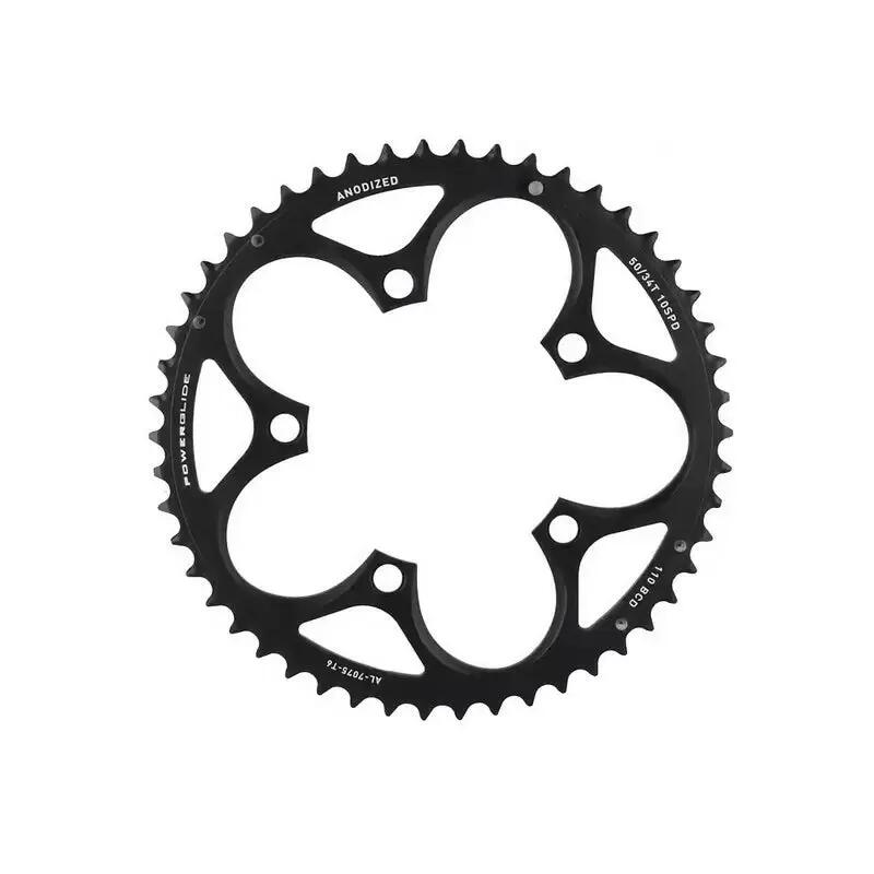 SRAM picture