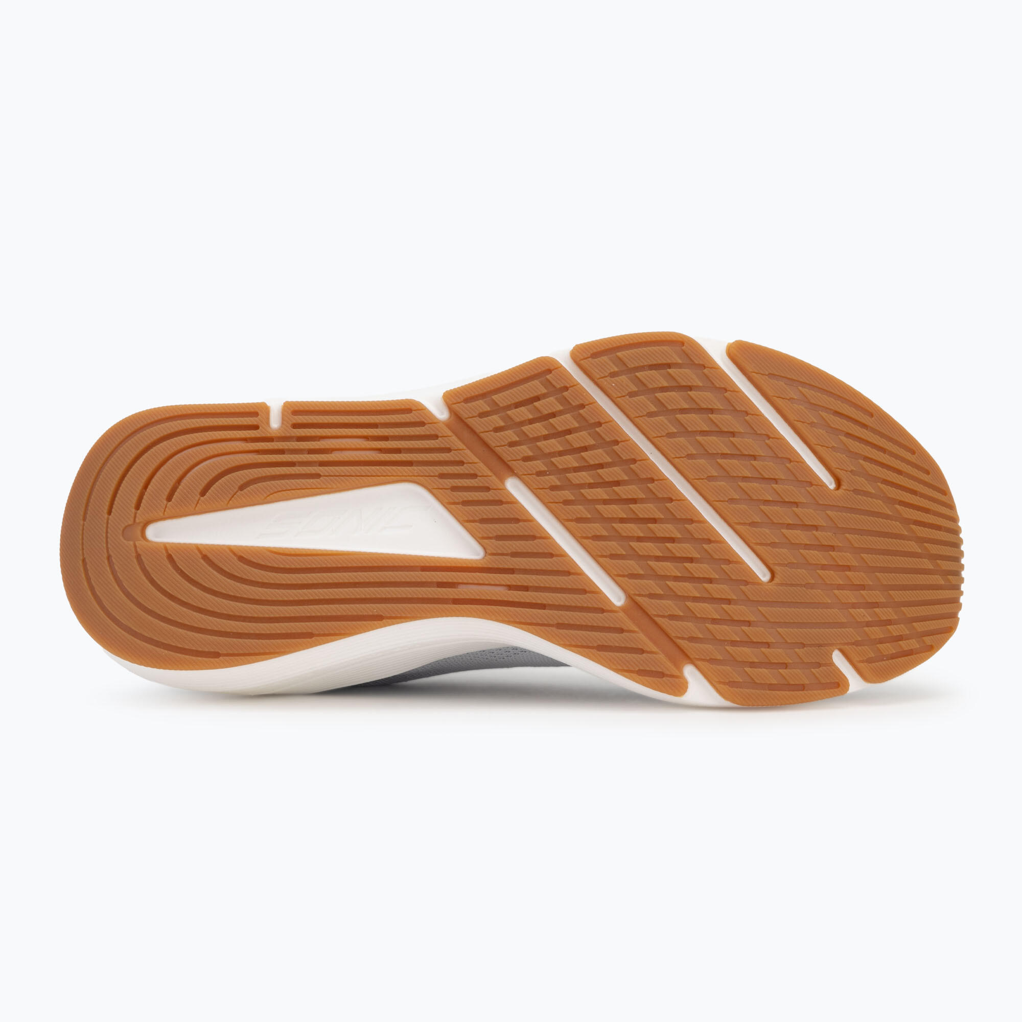 Chaussures de running femme Under Armour Sonic 7 4/7