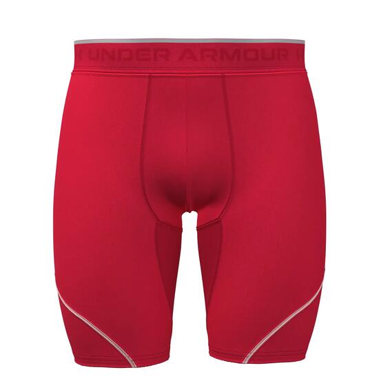 Cuissard Under Armour HeatGear® Elite