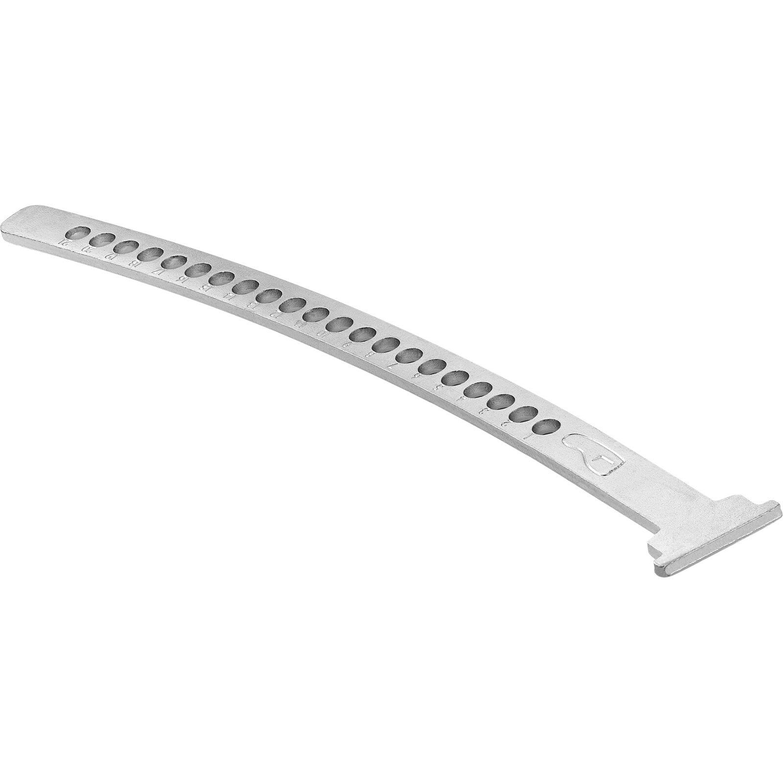 Ersatzteile Edelrid Bridge Long 2/2