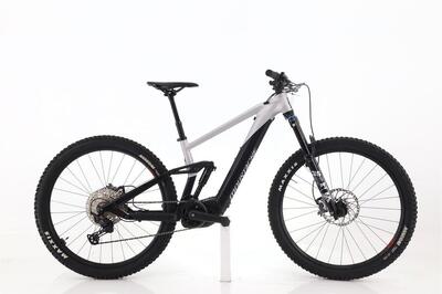Ebike ricondizionata · All Trail 2 XT · Ottimo stato
