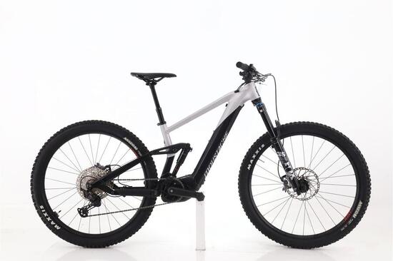 Ebike ricondizionata · All Trail 2 XT · Ottimo stato