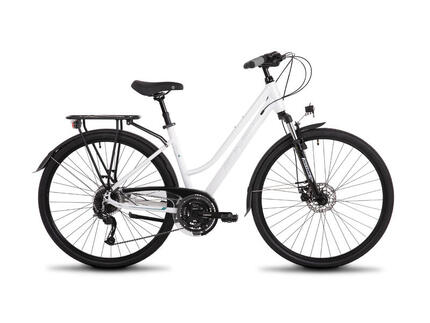 Rower trekkingowy dla mężczyzn ROMET GAZELA (6) SPECIAL