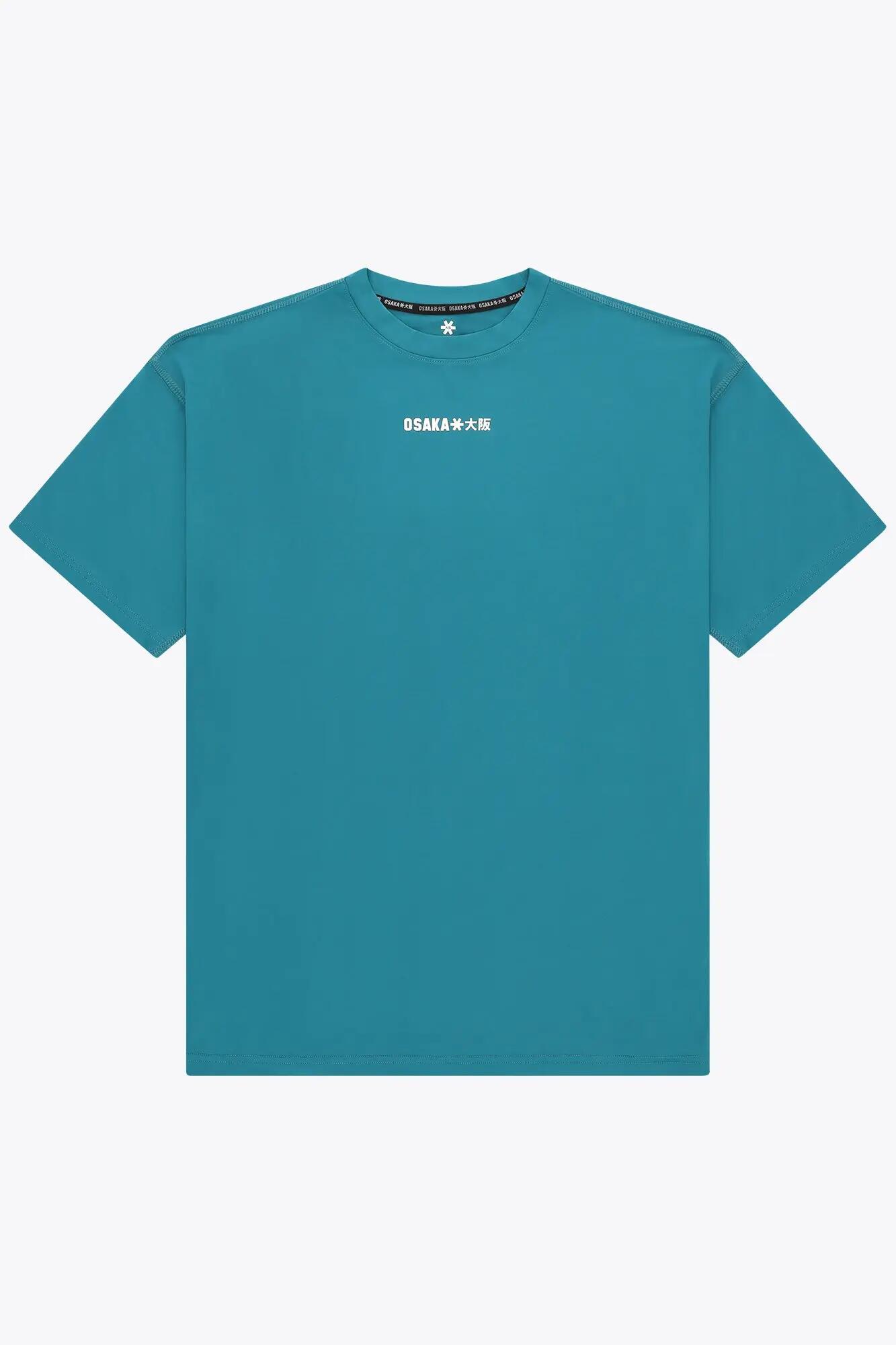 OSAKA picture