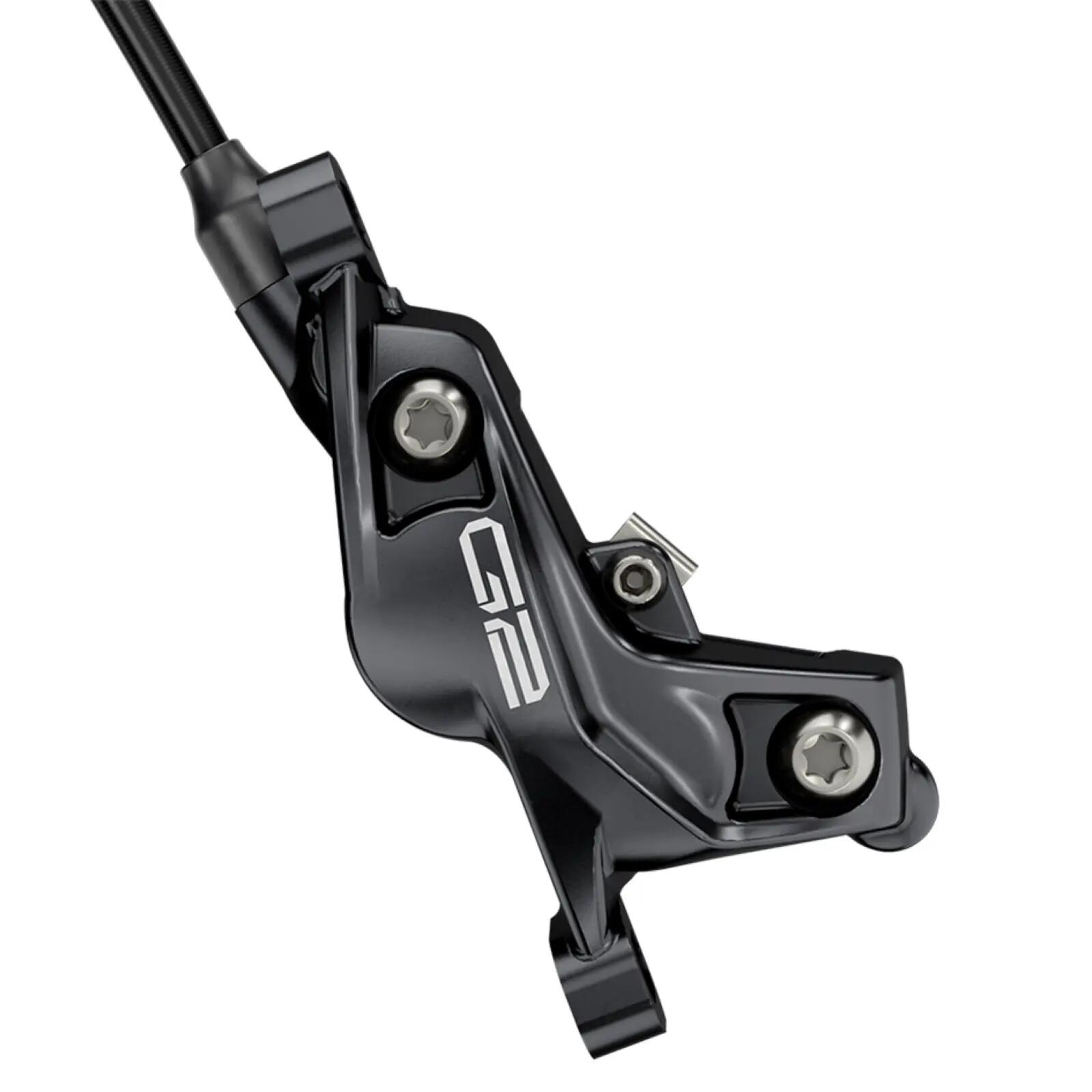 SRAM picture