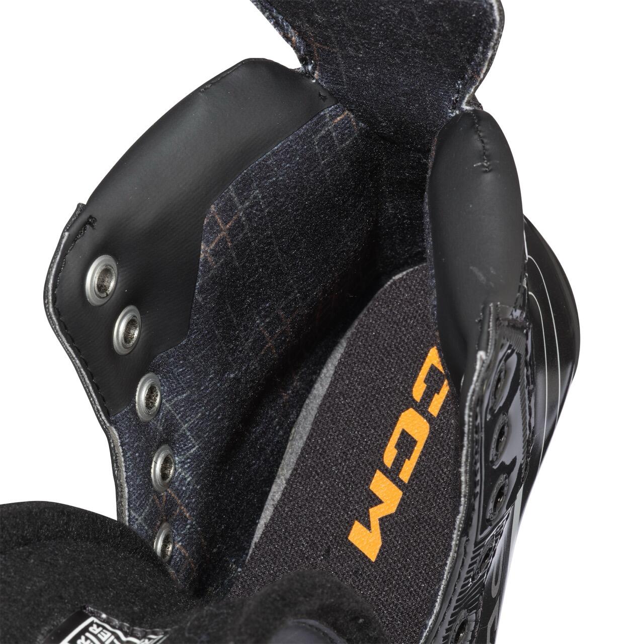 CCM Tacks XR70 Junior patins de hóquei Regular 5/6
