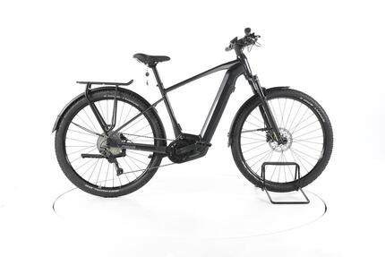 Refurbished - Focus Aventura² 6.7 Trekking E-Bike - Sehr gut