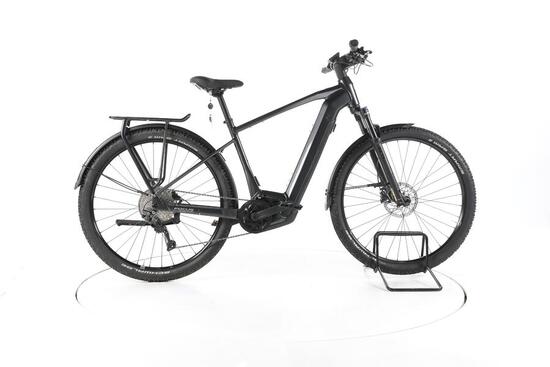 Refurbished - Focus Aventura² 6.7 Trekking E-Bike - Sehr gut