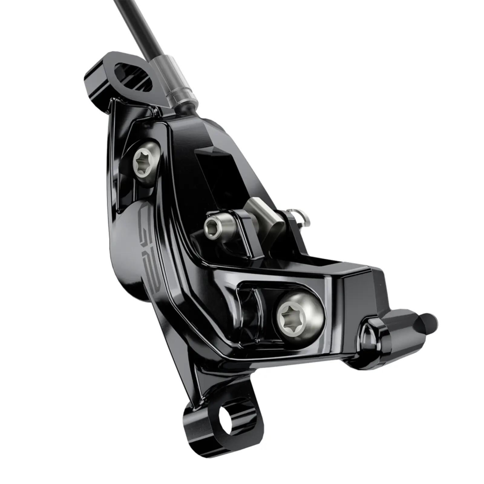 SRAM picture