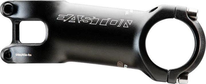Attacco Easton EA90 SL 31,8 mm 7° Nero 2/2