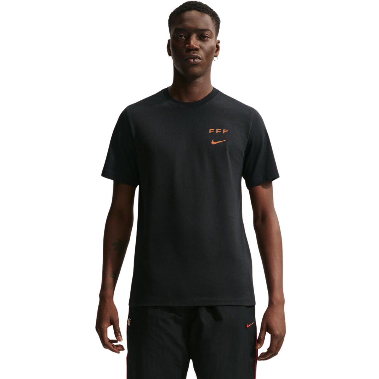 NIKE picture