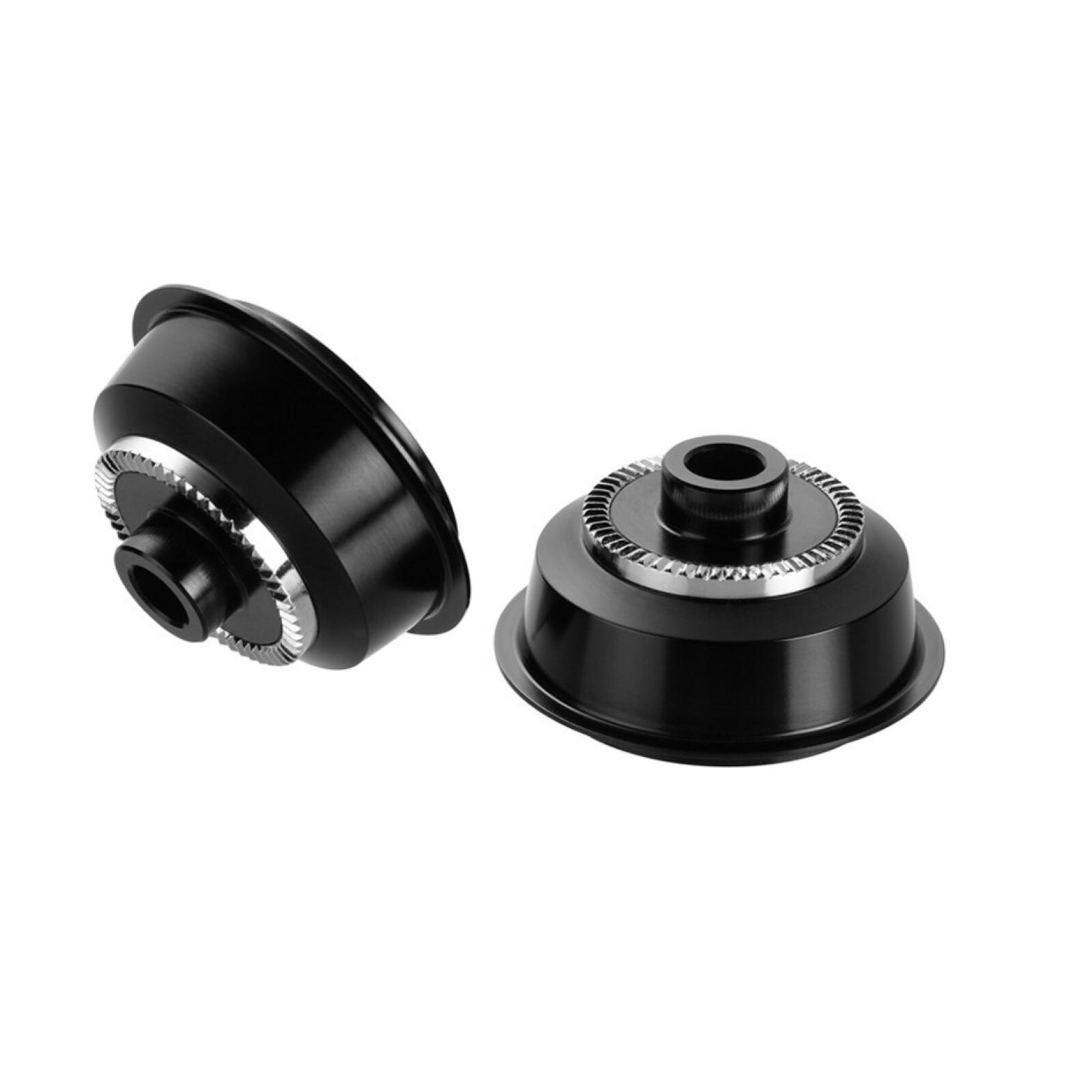 SRAM picture