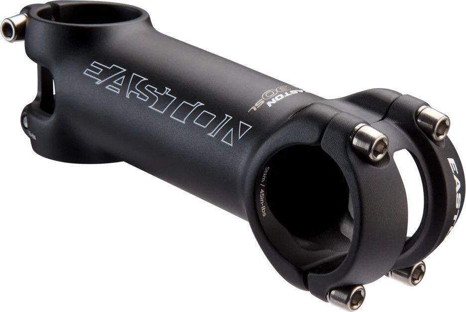 Attacco Easton EA90 SL 31,8 mm 7° Nero 1/2