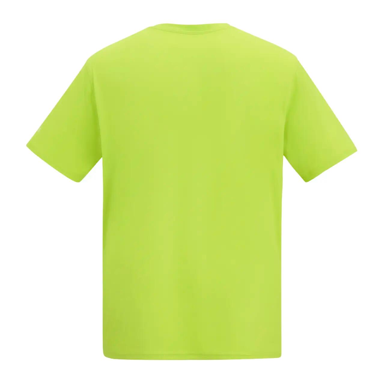 T-shirt Regatta Fingal Stretch 2/4