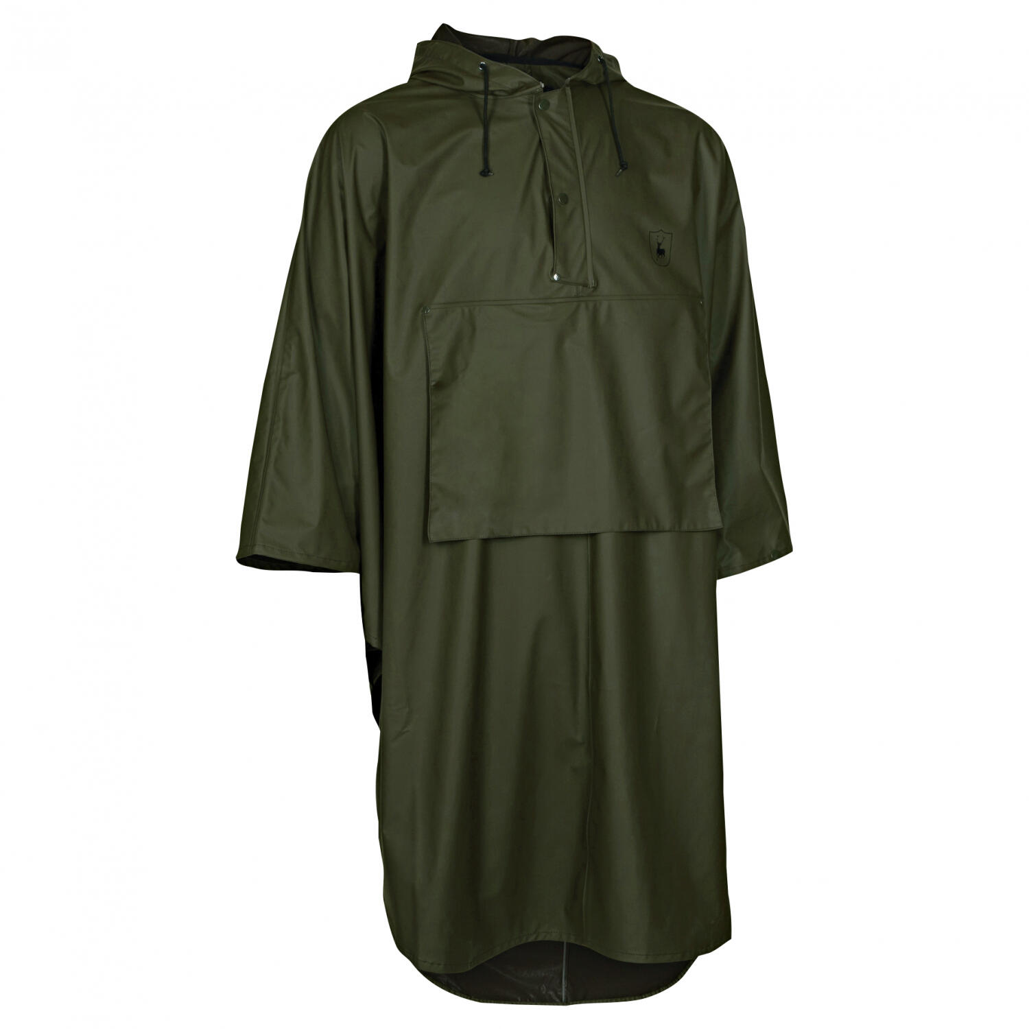 DEERHUNTER picture