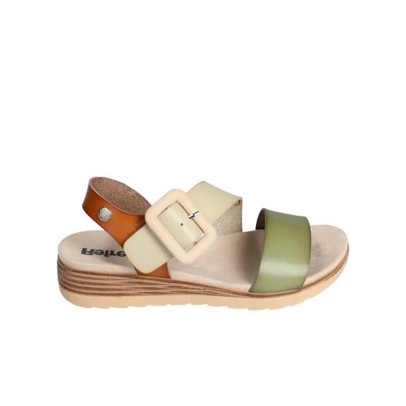 Sandals Refresh model 172844-HIELO for women