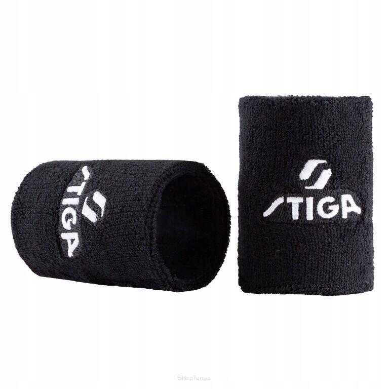 STIGA picture