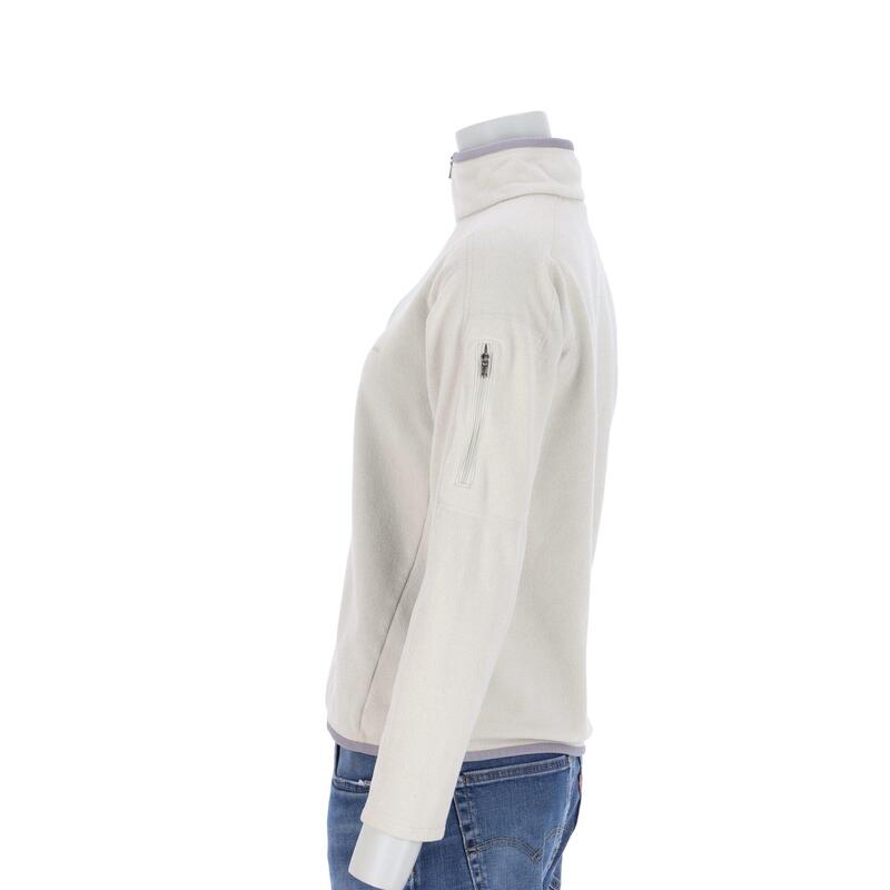 Second life - Pulover fleece damă Patagonia - Foarte bun