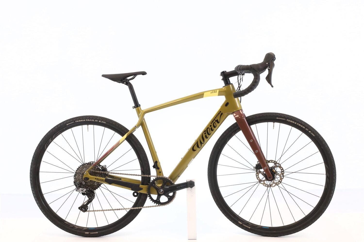 WILIER picture