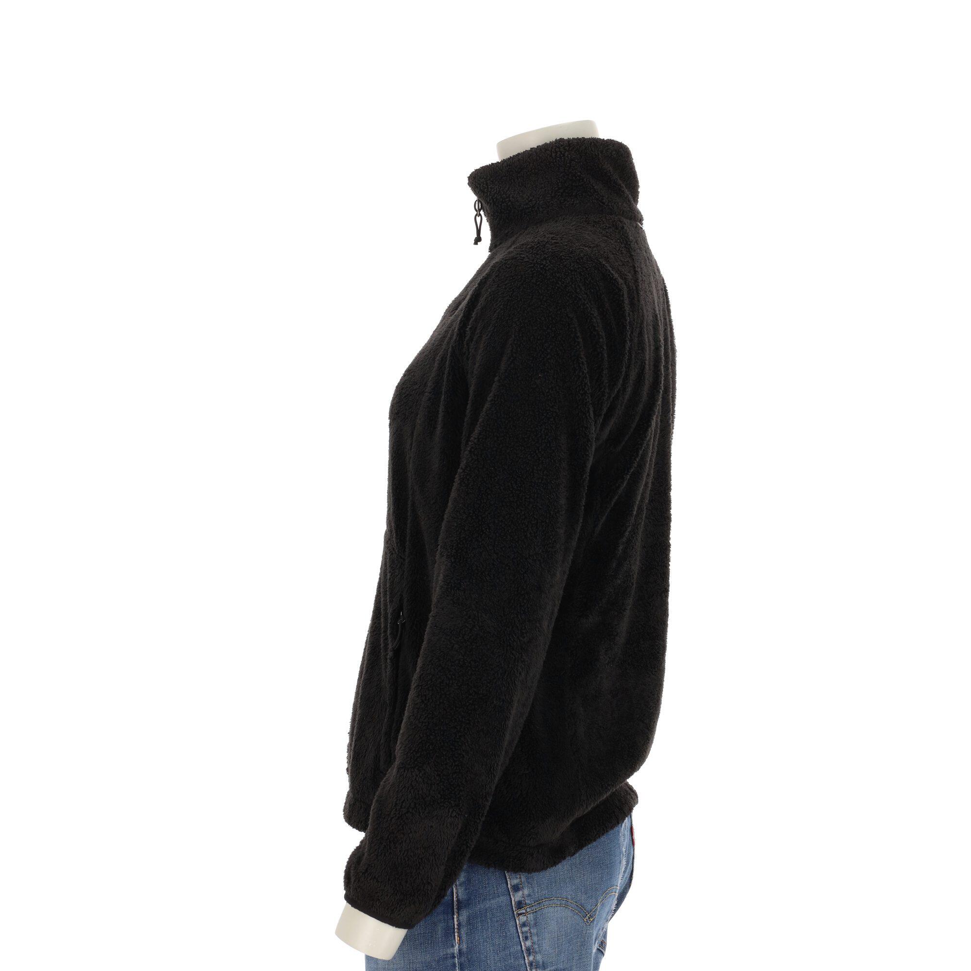 The North Face Damen Fleecejacke Osito 3/7