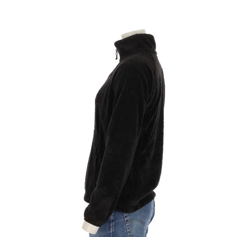 Jachetă fleece femei The North Face Osito