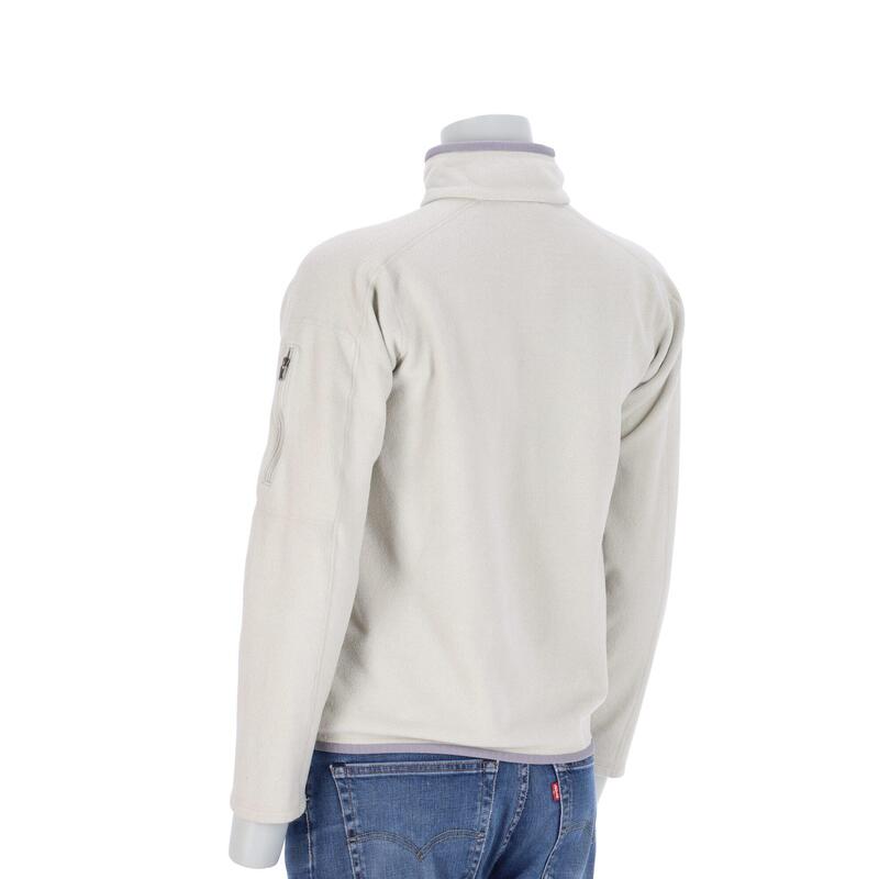 Second life - Pulover fleece damă Patagonia - Foarte bun