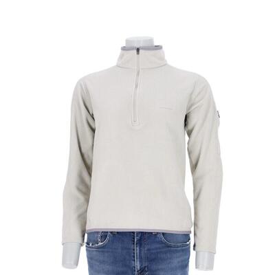 Second hand - Patagonia maglione donna pile - Stato molto buono