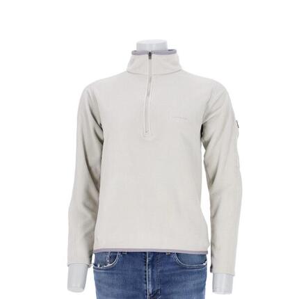 Refurbished - Patagonia Damen Fleecepullover - In sehr gutem Zustand