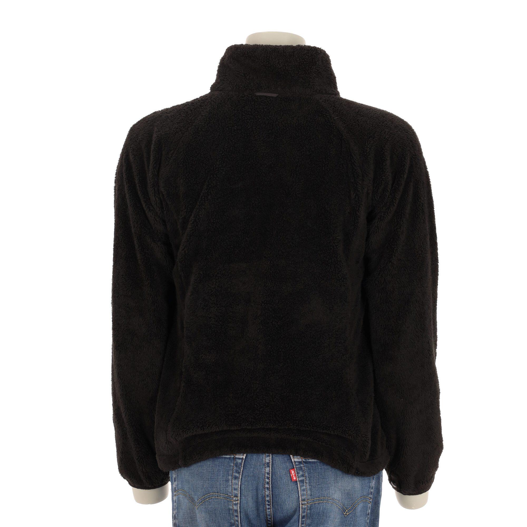The North Face Damen Fleecejacke Osito 2/7