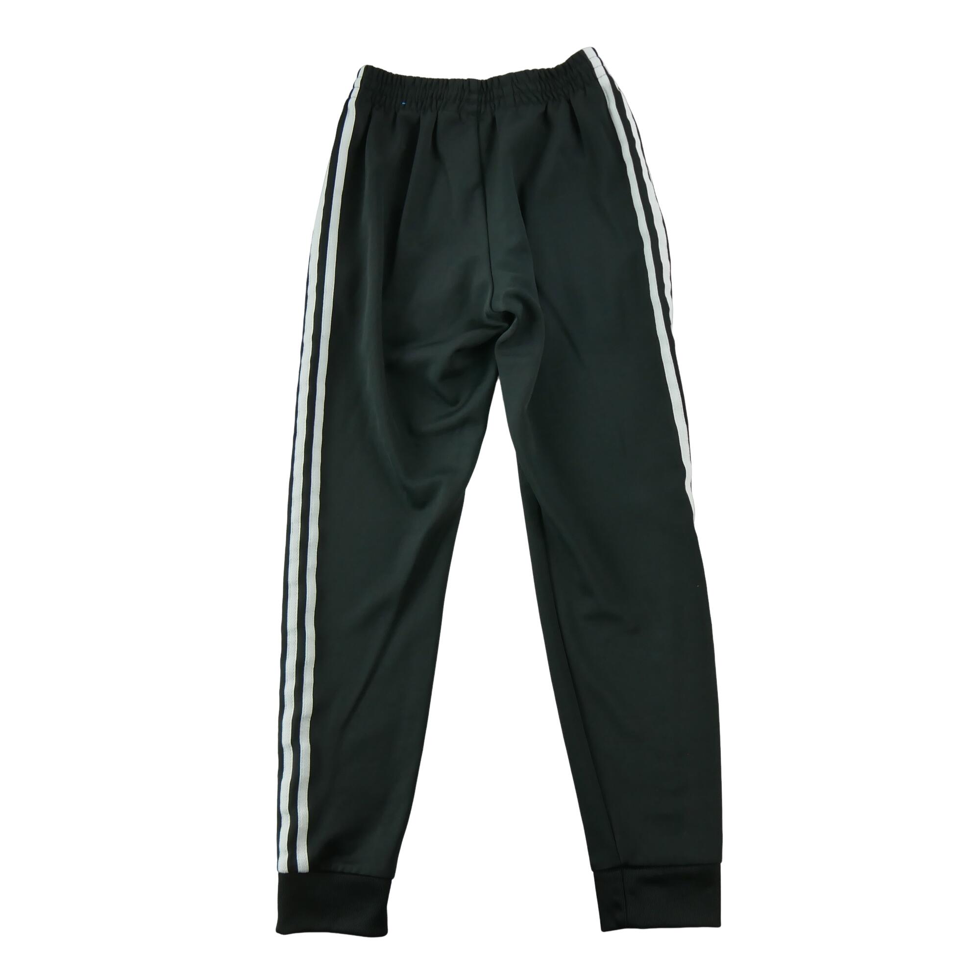 Seconde vie - Jogging Homme  Primeblue Noir - Excellent 2/7