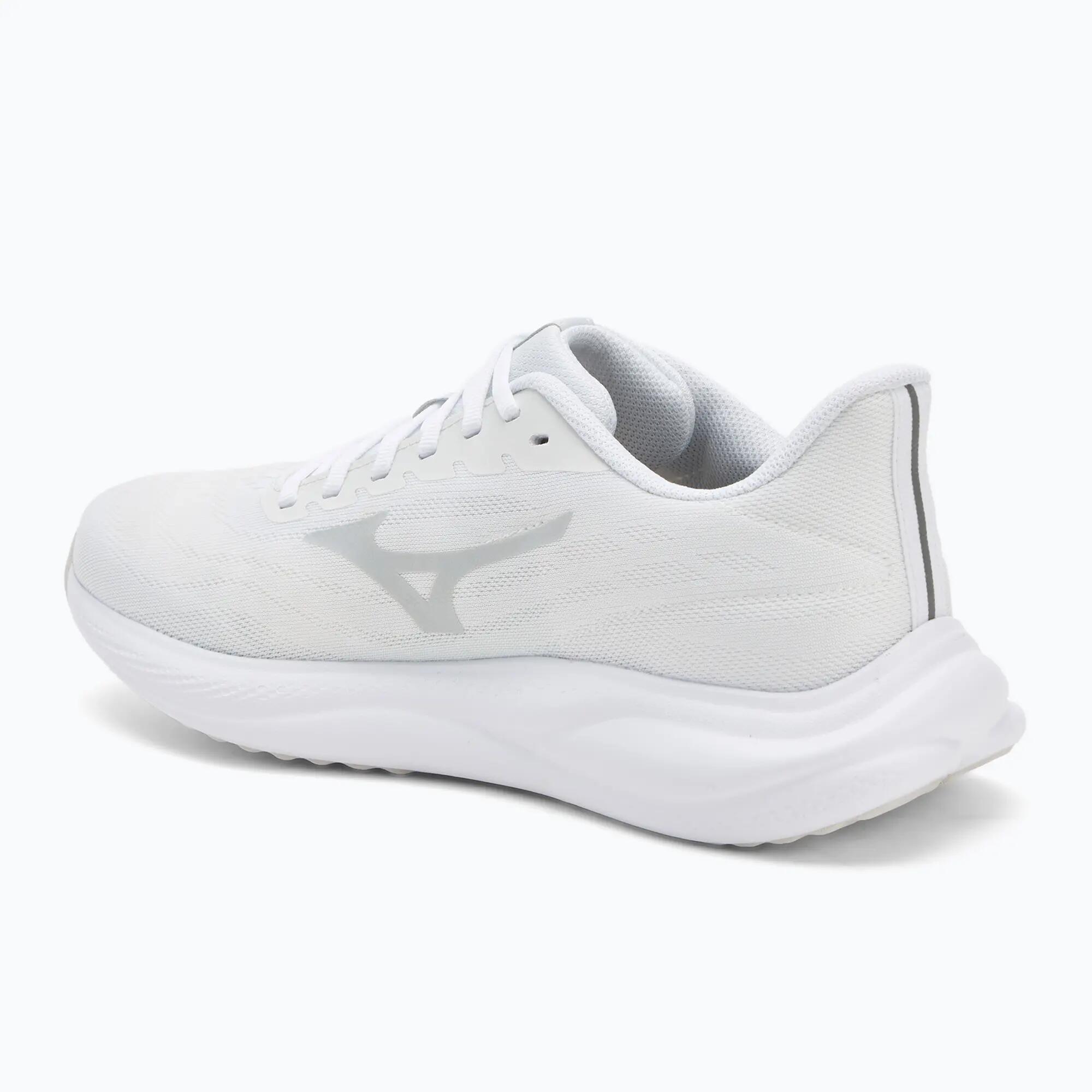 Buty do biegania Mizuno Revolt 4 3/7