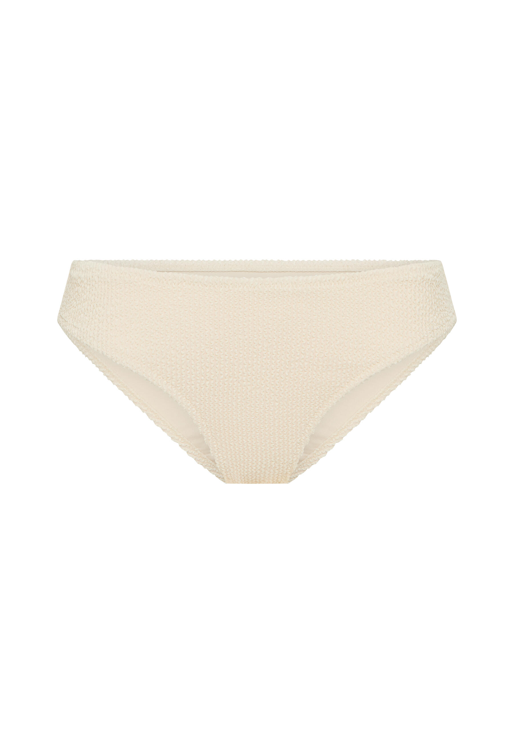Damen Bikini-Hose 2/8