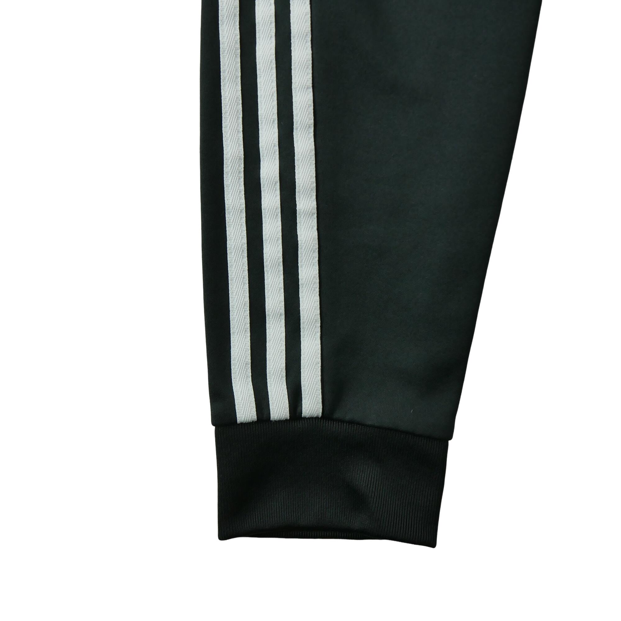 Seconde vie - Jogging Homme  Primeblue Noir - Excellent 5/7