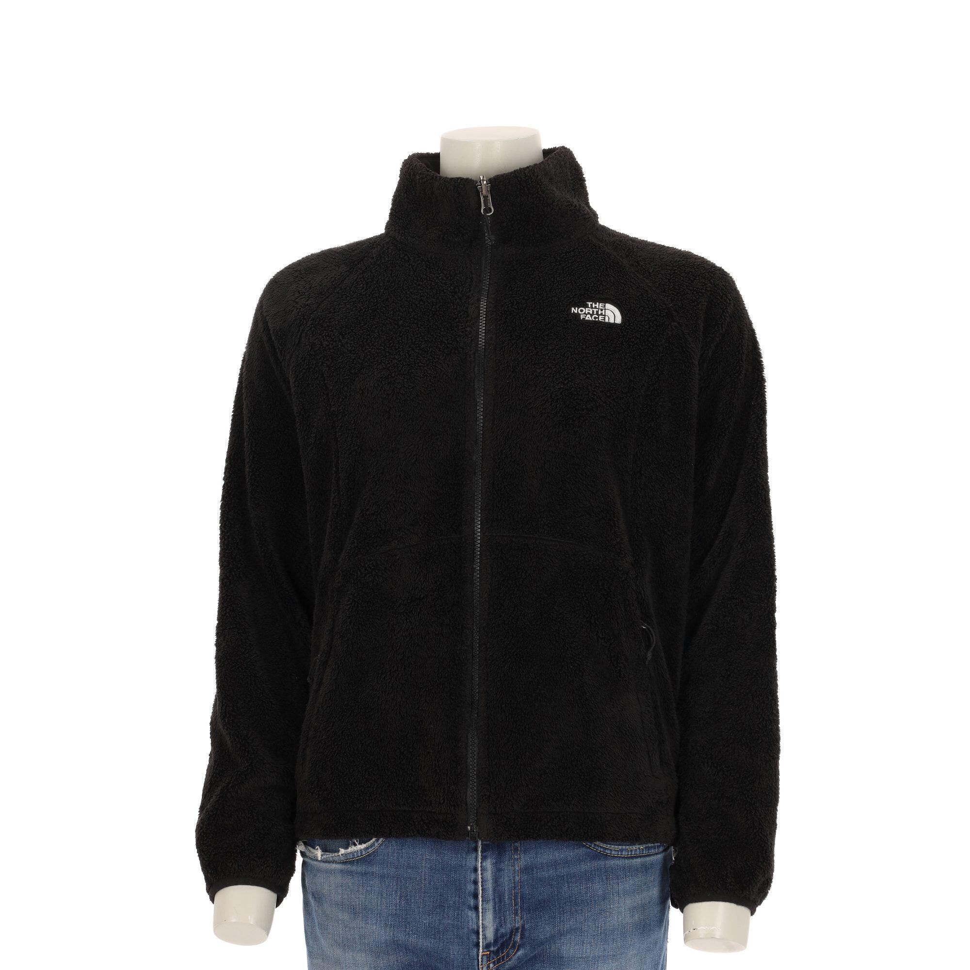THE NORTH FACE picture