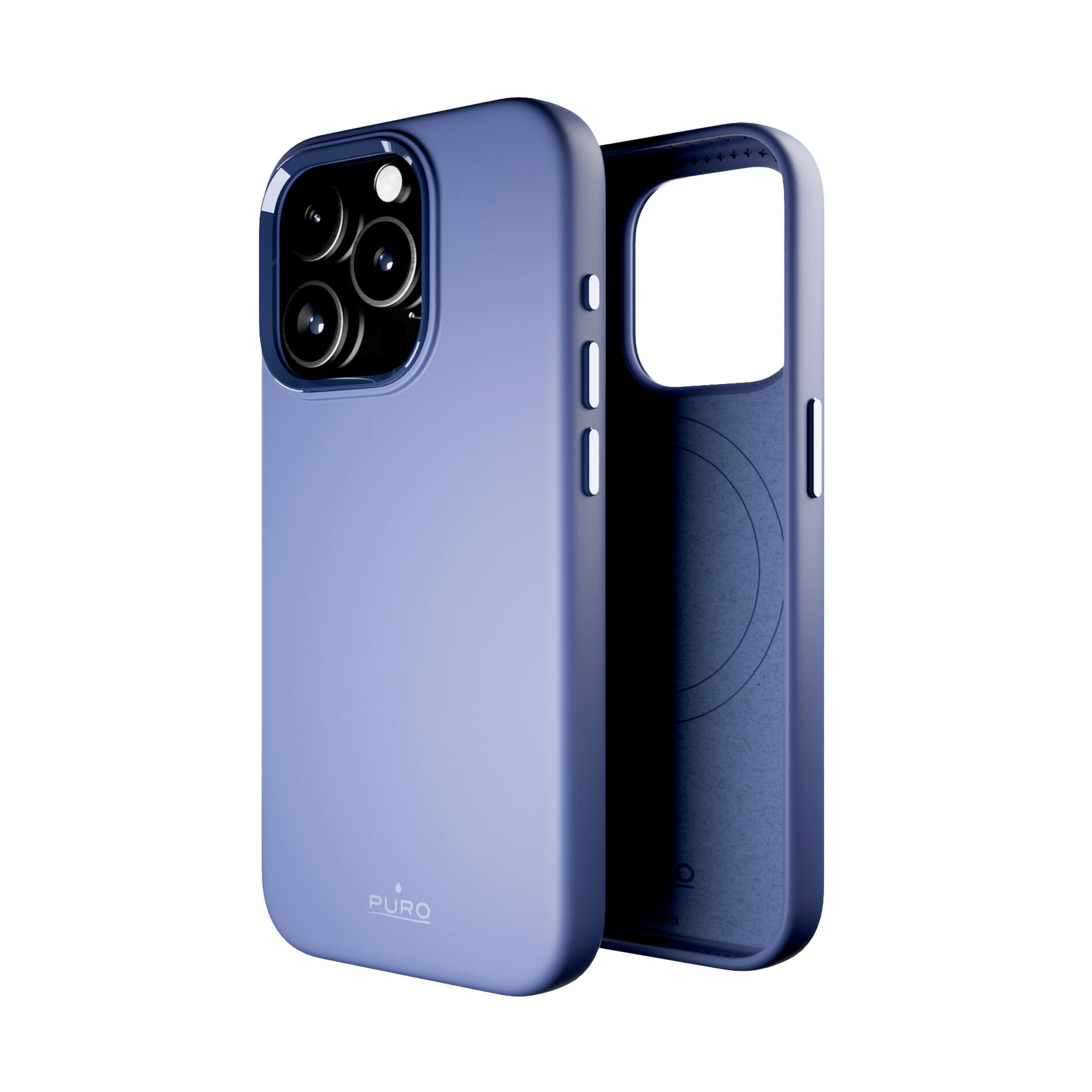 Cover ICON MAG PRO per iPhone 15 Pro 2/7
