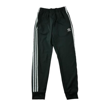 Seconde vie - Jogging Homme Primeblue Noir - Excellent
