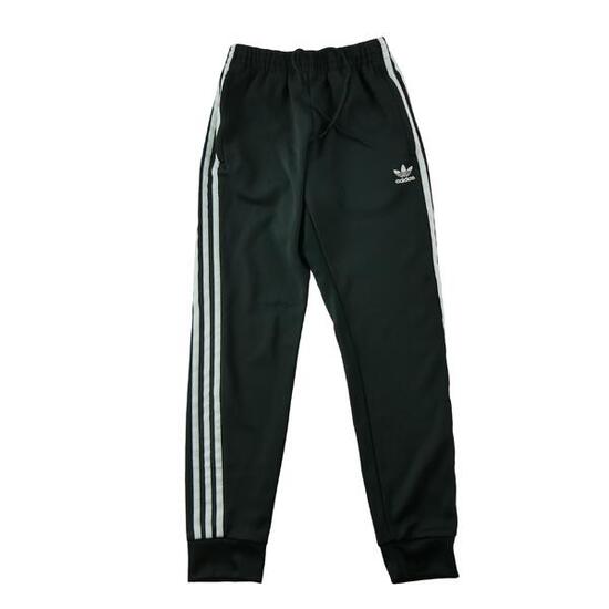 Seconde vie - Jogging Homme Primeblue Noir - Excellent