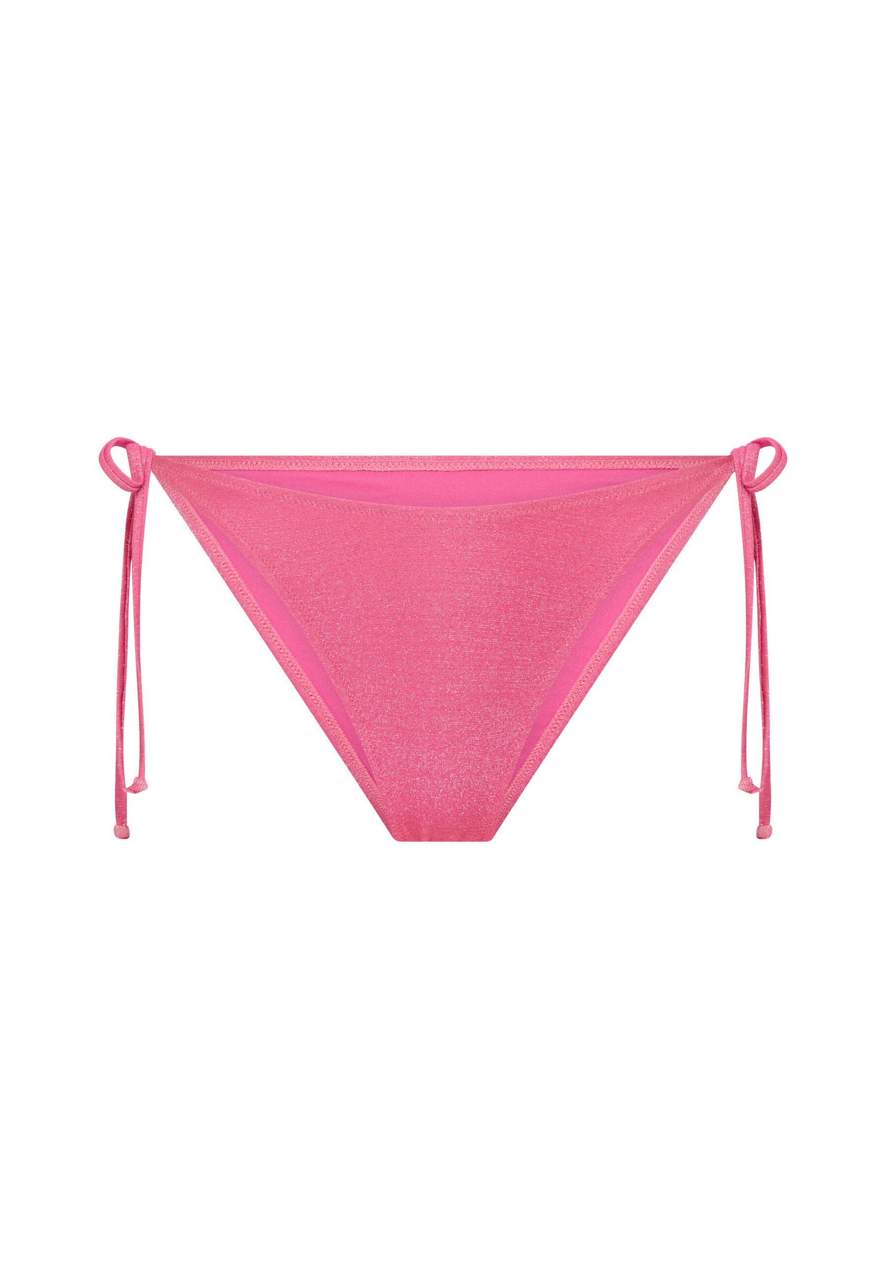 Damen Bikini-Hose 2/7