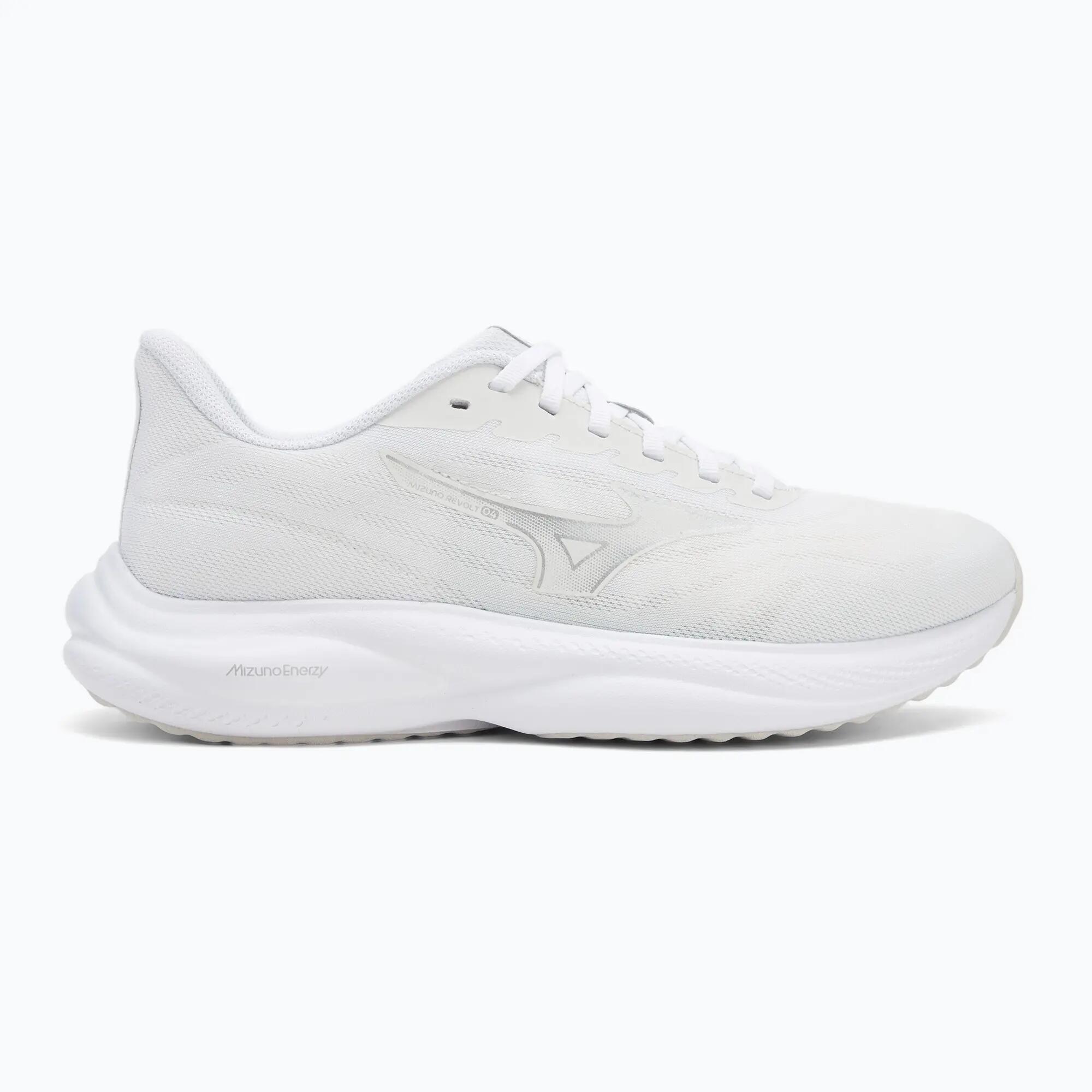 Buty do biegania Mizuno Revolt 4 2/7