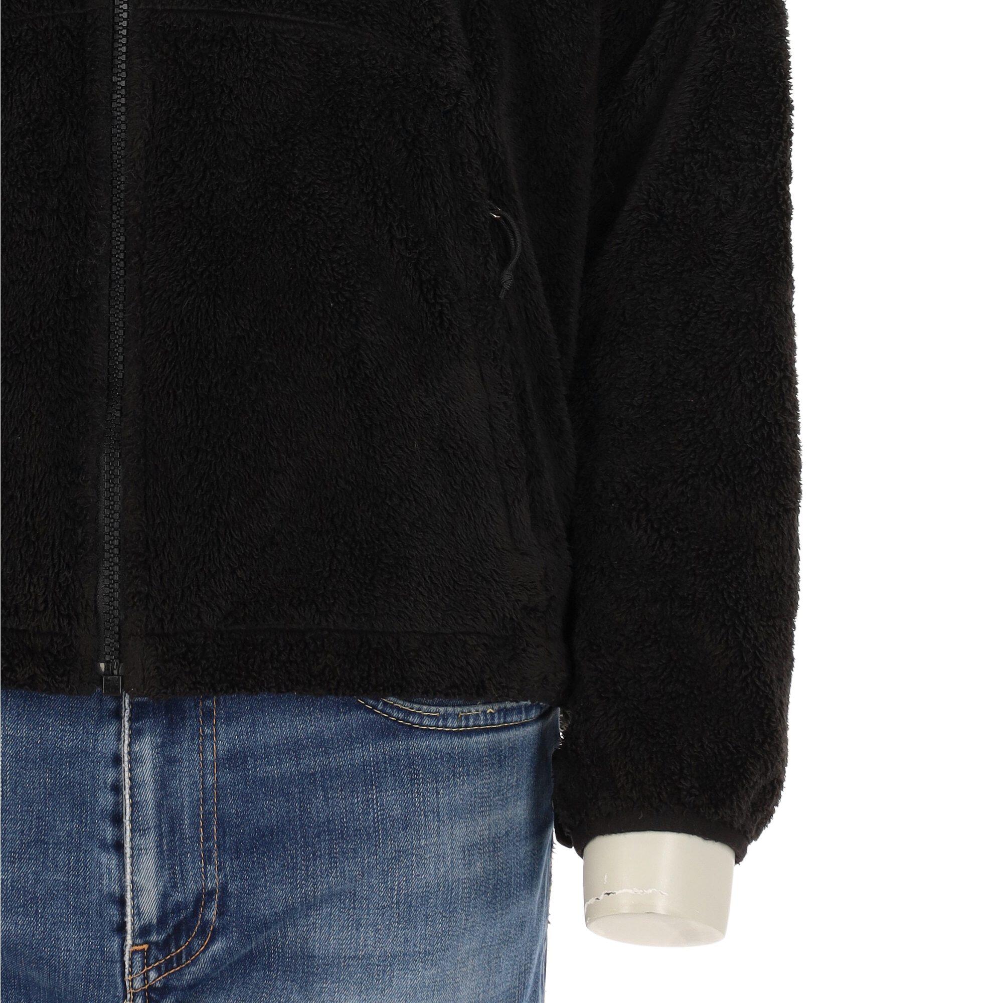 The North Face Damen Fleecejacke Osito 7/7